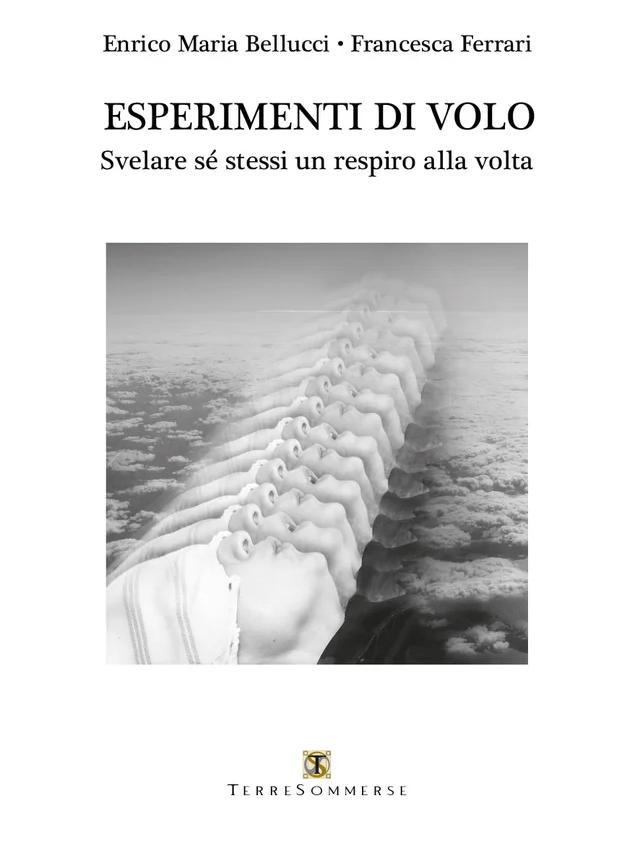 Libro Esperimenti di Volo
