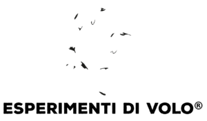 Esperimenti di Volo