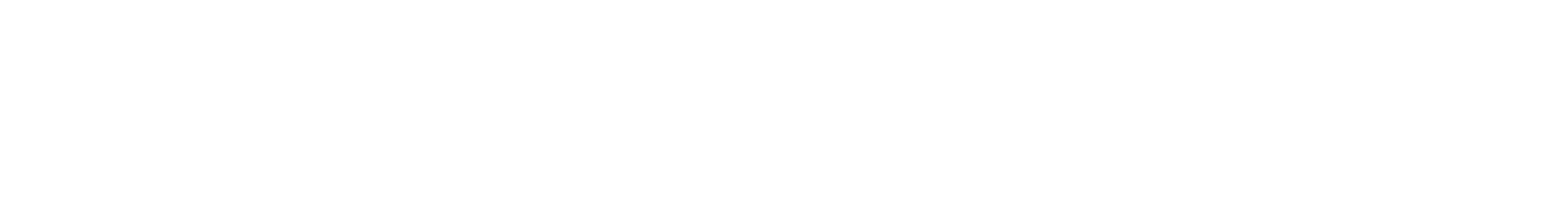 Esperimenti di Volo