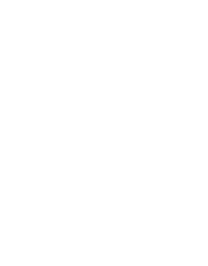 ESPERIMENTI DI VOLO®