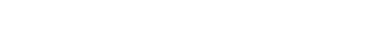 Esperimenti di Volo